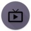 Free Download FunBox TV  1.0.0