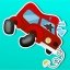 Fury Cars Android