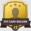 FUT Card Builder Android