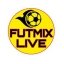 Futmix Live Android