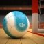 Futsal Freekick Android