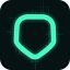Fynor VPN Android
