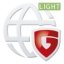 G Data Internet Security Android