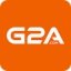 G2A Marketplace Android