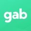 Gab Android