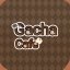 Gacha Cafe Android