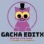 Gacha Editx Android