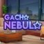 Gacha Nebula Android