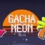 Gacha Neon for PC