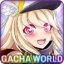 Gacha World Android