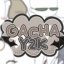 Gacha Y2K Android