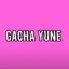 Gacha Yune Android