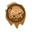 GachaBoba Android