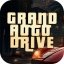 GAD: GrandAutoDrive Android