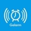 Galarm Android