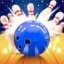 Galaxy Bowling 3D Android