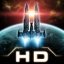 Galaxy on Fire 2 HD Android