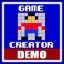 Game Creator Android