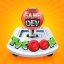 Game Dev Tycoon for PC