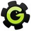 Game Maker for PC