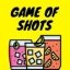 Game of Shots Android