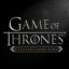 Game of Thrones Android