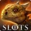 Game of Thrones Slots Casino Android