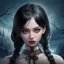 Game of Vampires: Twilight Sun Android