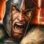 Game of War - Fire Age Android