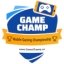 GameChamp Android
