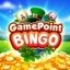 GamePoint Bingo Android