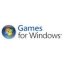 Games for Windows Windows