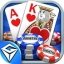 GameYep Poker Android
