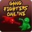 Gang Fighters Online Android
