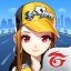 Garena Speed Drifters Android