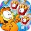 Garfield Snack Time Android