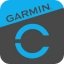 Garmin Connect Android