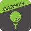 Garmin Golf Android