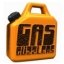 Gas Guzzlers: Combat Carnage Windows