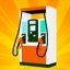 Gas Station Inc. Android