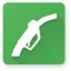 Gasoline and Diesel Spain Android