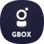 Gbox Android