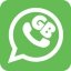 Télécharger GBWhatsApp Android