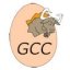 GCC Linux