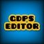 GDPS Editor Android