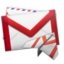 GeeMail for PC