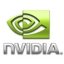 GeForce Driver for PC