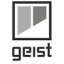 Geist for PC