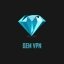 GEM VPN Android