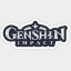 Genshin Impact Windows